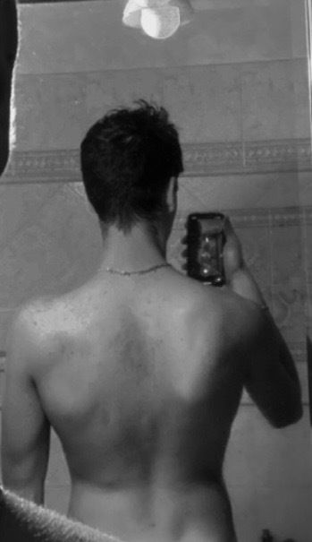 u166401567 OnlyFans picture