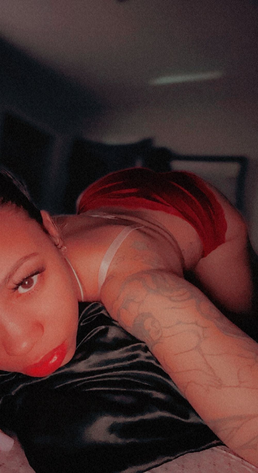 unsinsord OnlyFans profile picture