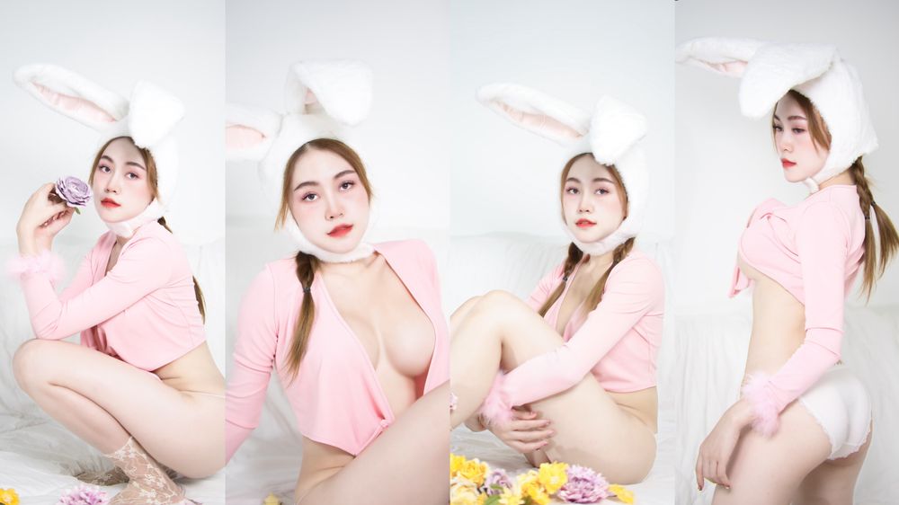 chertamm.s OnlyFans profile picture