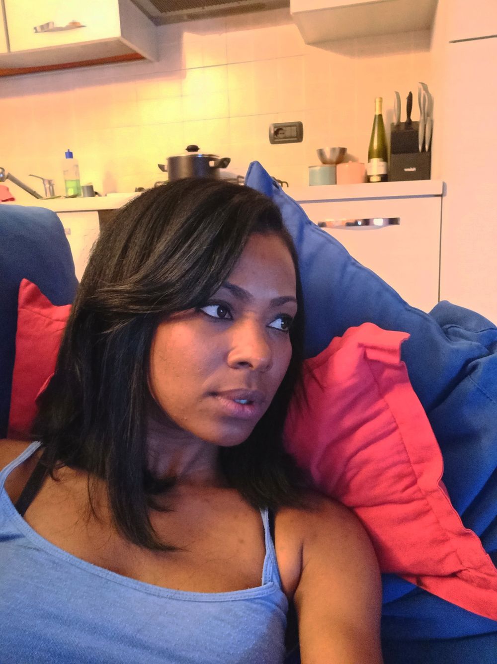lapanteranera OnlyFans profile picture
