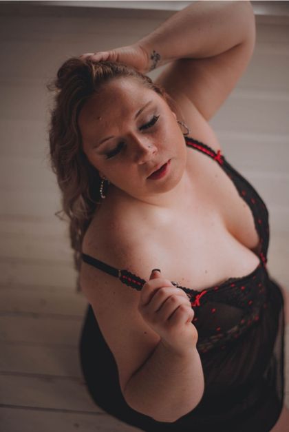 bambie87 OnlyFans picture