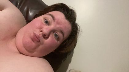 mistresskayla2023 OnlyFans picture