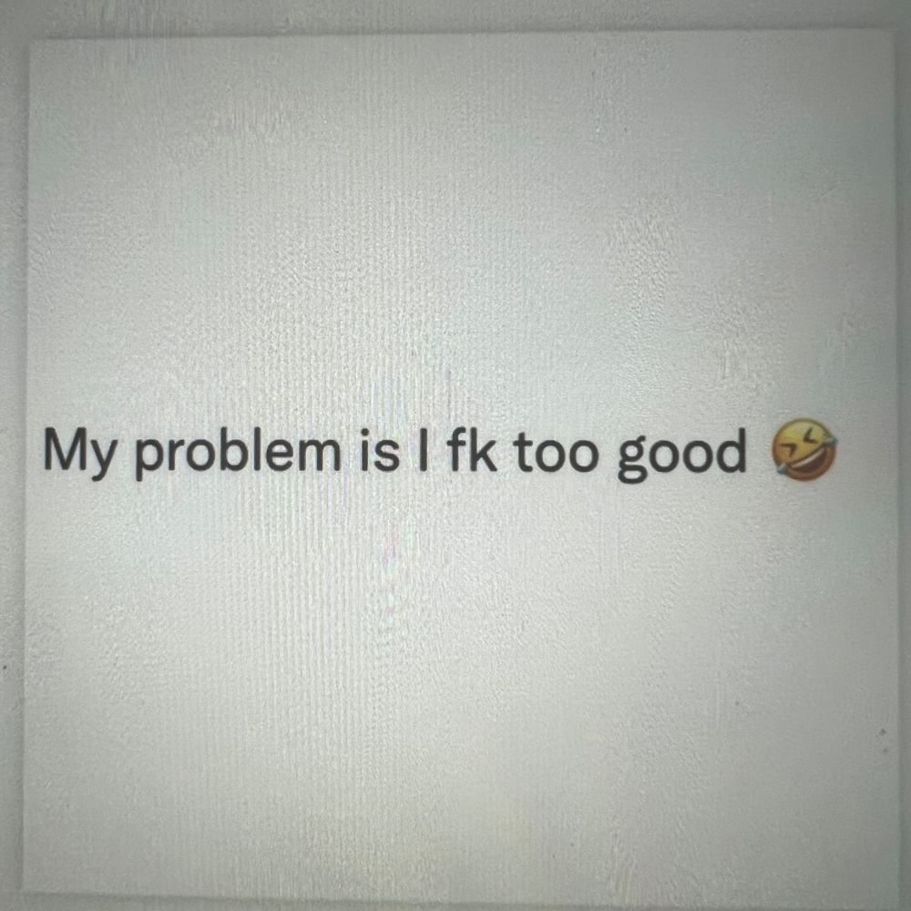 badbbc OnlyFans profile picture