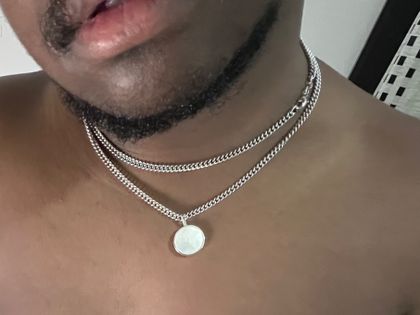 watchdannydesirefree OnlyFans picture