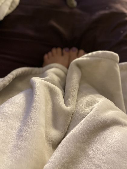 tootsietwins OnlyFans picture