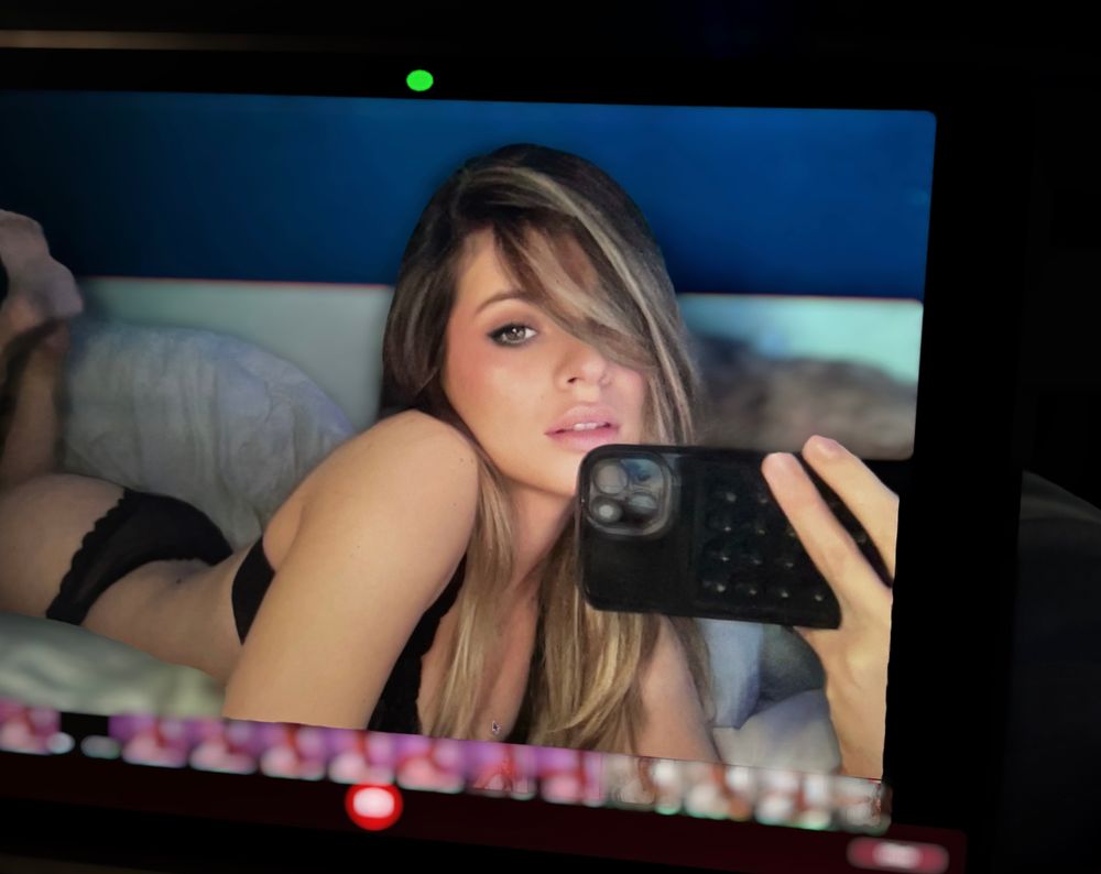 gggoldivaa OnlyFans profile picture
