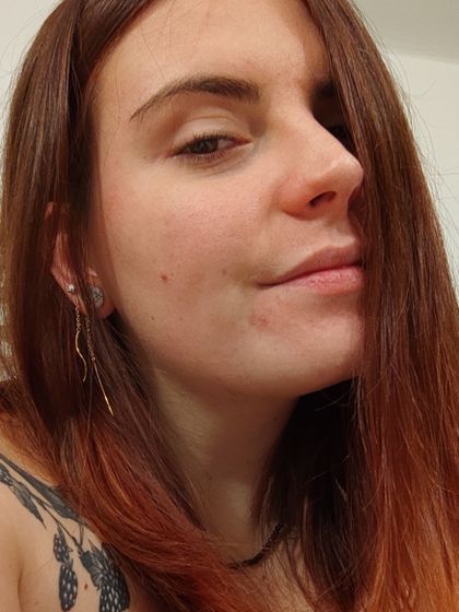 u73717114 OnlyFans picture