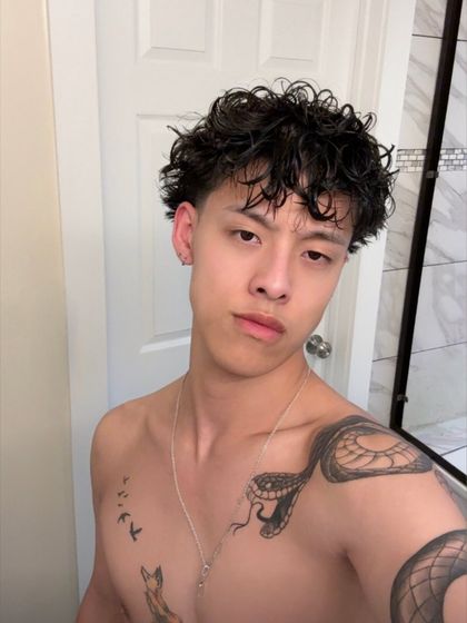 xchennyxxx OnlyFans picture