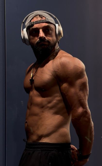 workhardplayhard91 OnlyFans picture