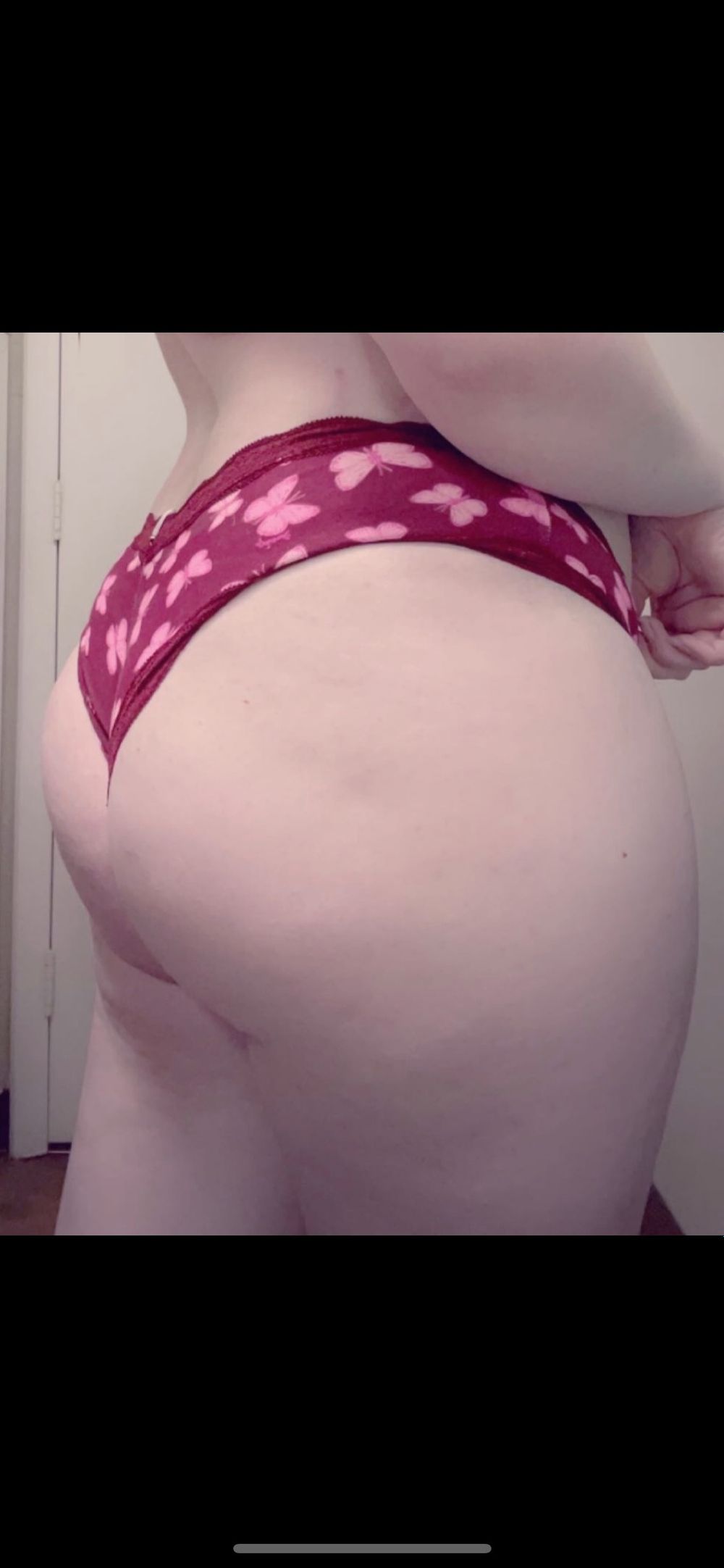 itsastarrbaby OnlyFans profile picture