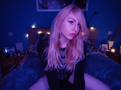itziar_calypso OnlyFans picture