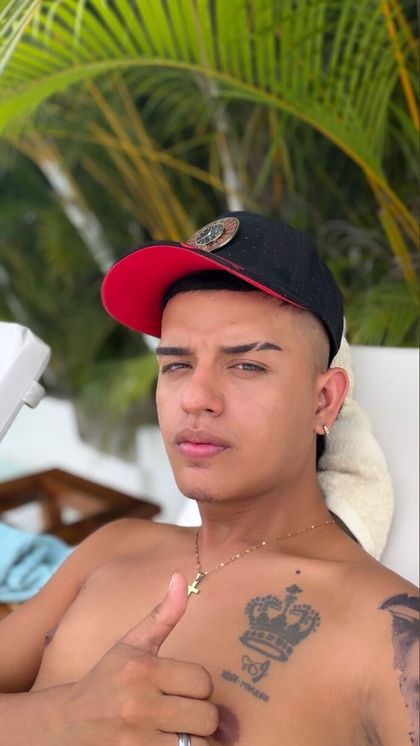keynerruiz12 OnlyFans picture