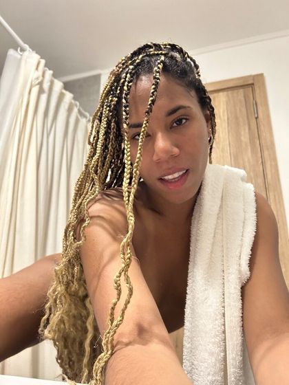 your4ngel OnlyFans picture