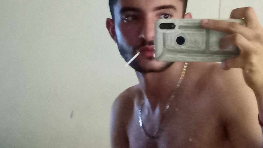 davidmanzana OnlyFans profile picture