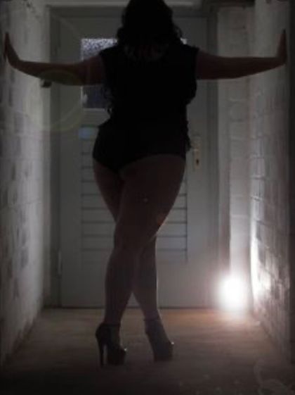 u225931971 OnlyFans picture