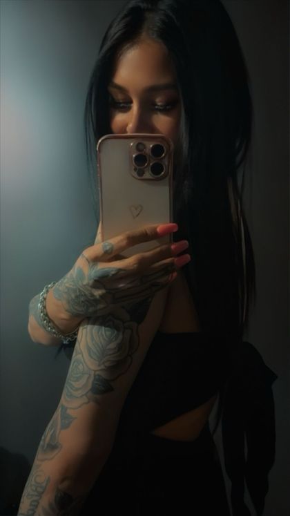 u175949239 OnlyFans picture