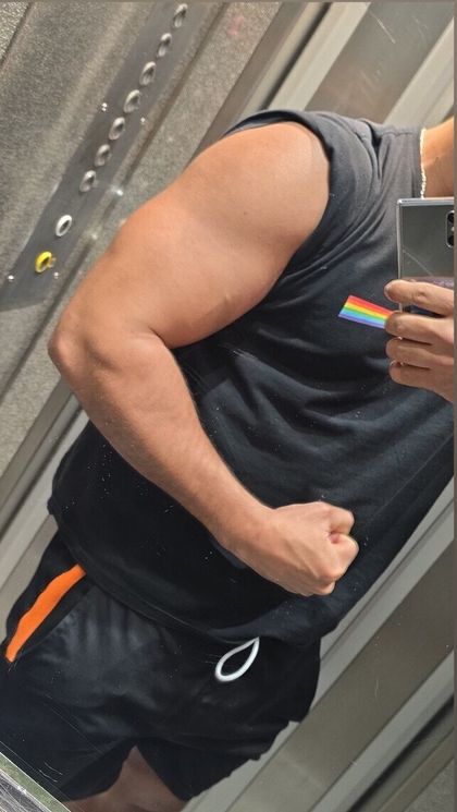 rafaelxxjt OnlyFans picture