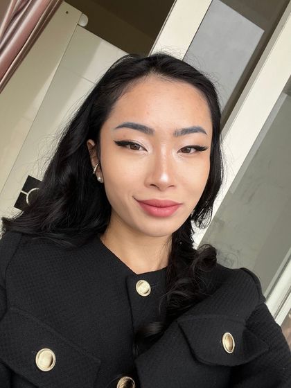asianiina OnlyFans picture