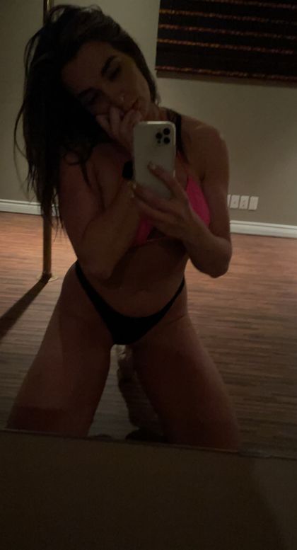 marrykate OnlyFans picture