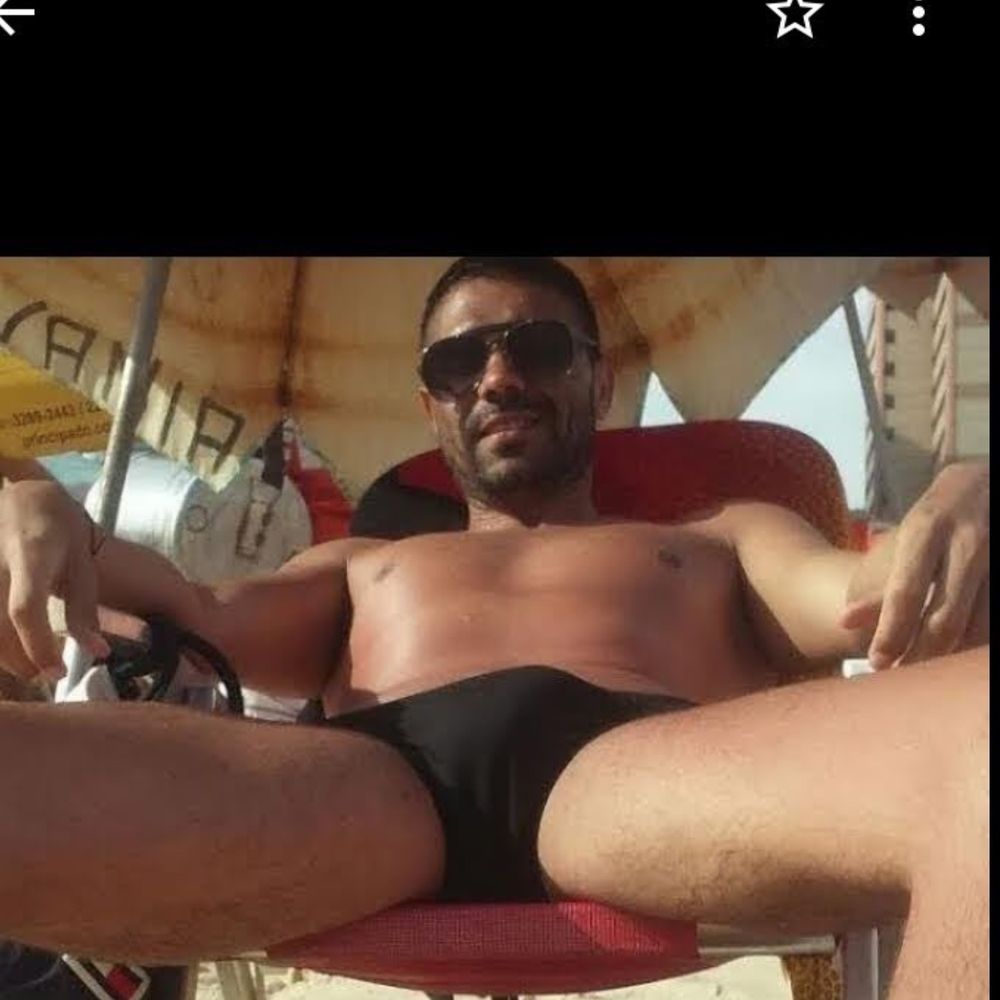 luk_1 OnlyFans profile picture