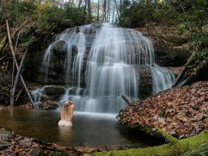 waterfallbutts OnlyFans picture