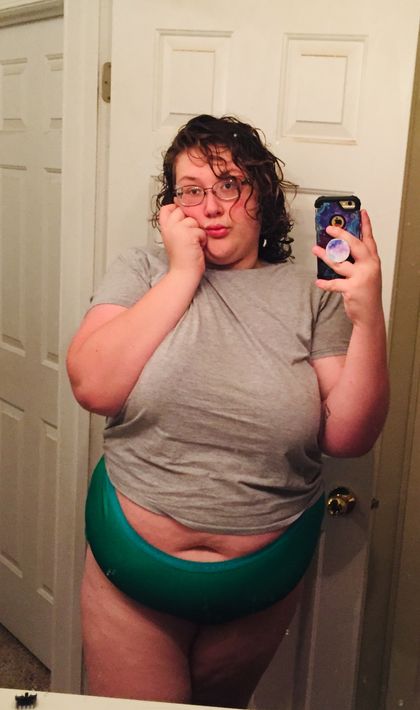 lilbludragon OnlyFans picture