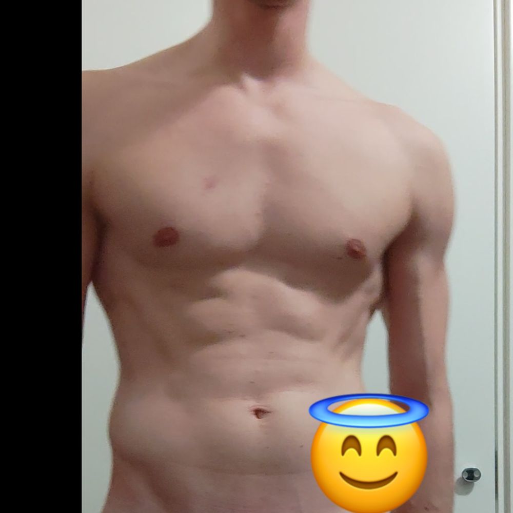 toyboydenny OnlyFans profile picture