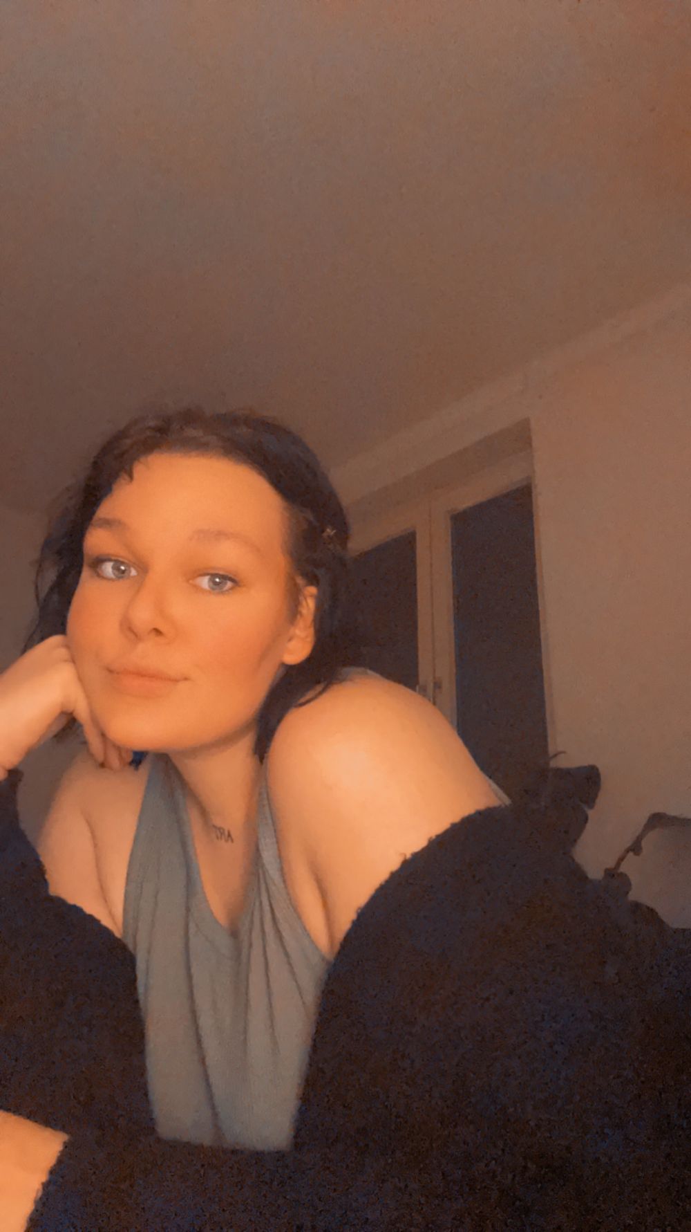kathastrophe99 OnlyFans profile picture