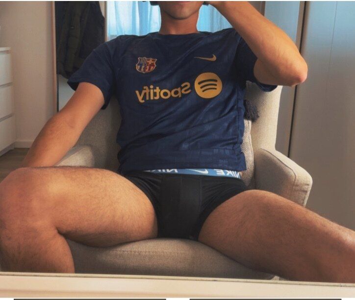 usedboy99 OnlyFans profile picture