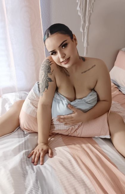 angelbaby11011 OnlyFans picture