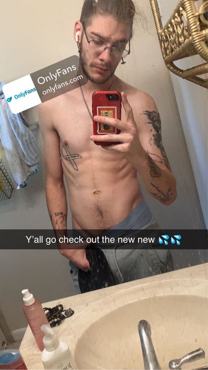 brandonmaskell96 OnlyFans picture