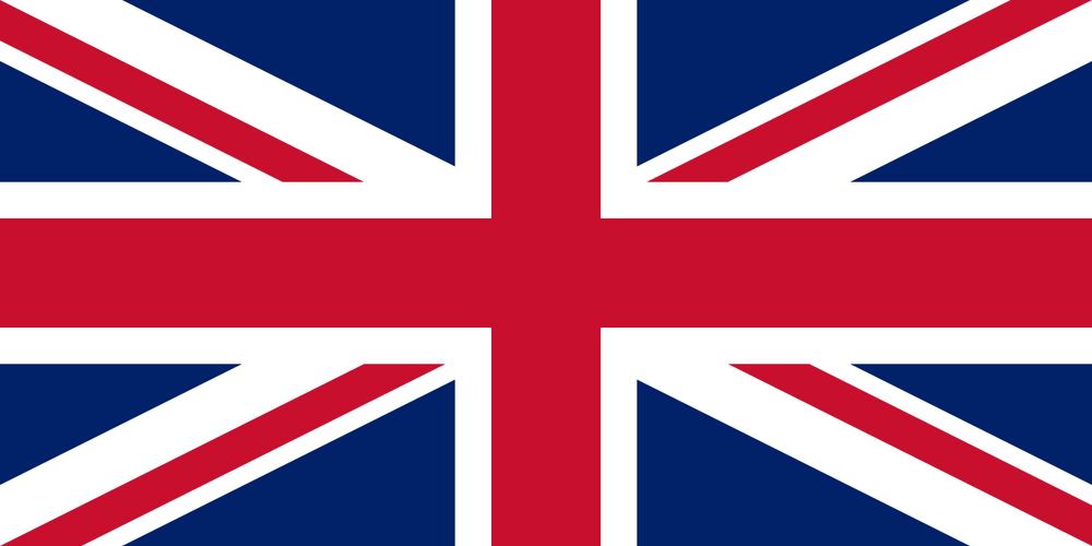 brexit OnlyFans profile picture