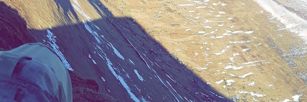 bridge8115 OnlyFans profile picture