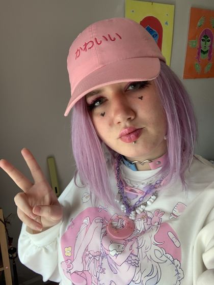 slimmthiccbabe OnlyFans picture