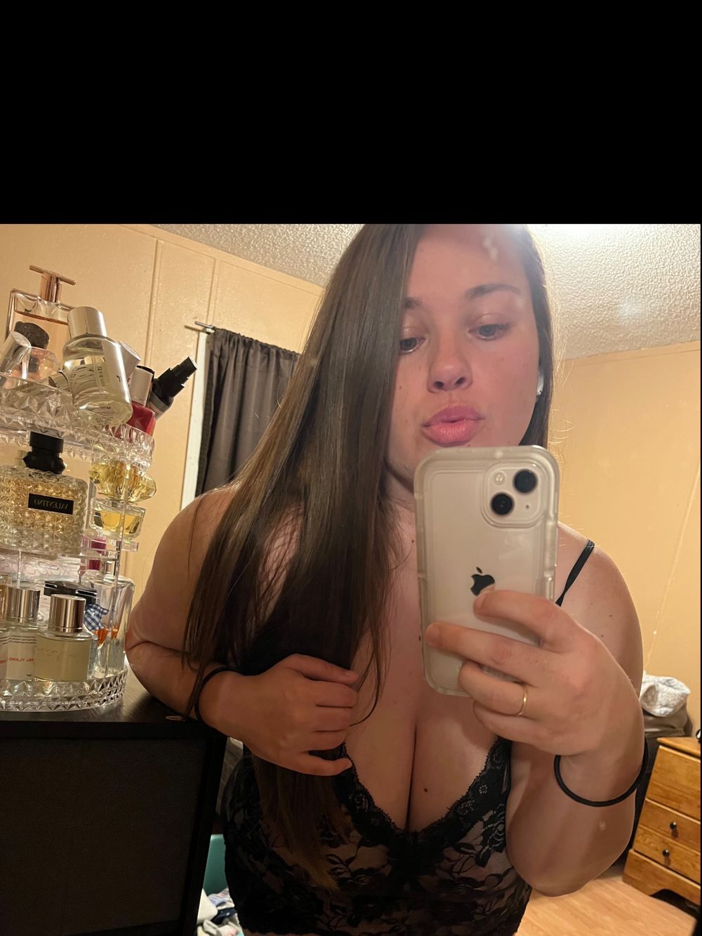 kambriejay OnlyFans profile picture