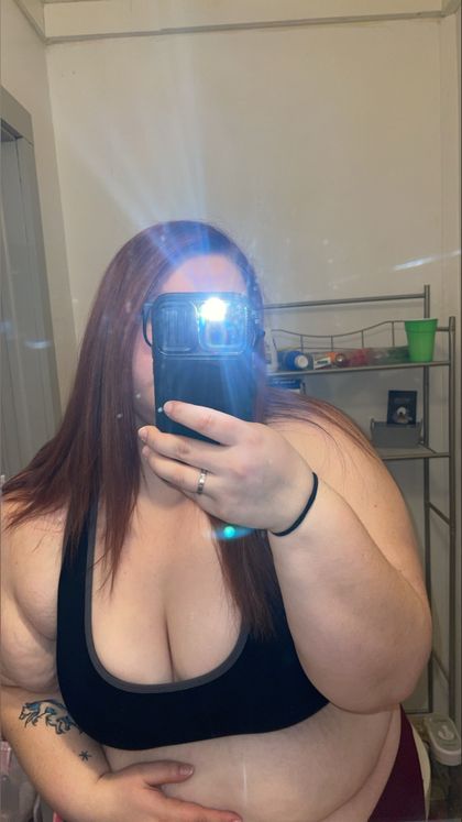 sammiemae OnlyFans picture