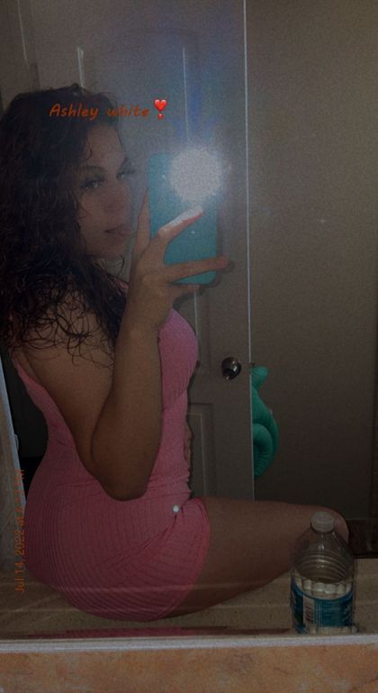 babygirl.ashley OnlyFans picture