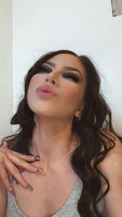 gclaudsss OnlyFans picture
