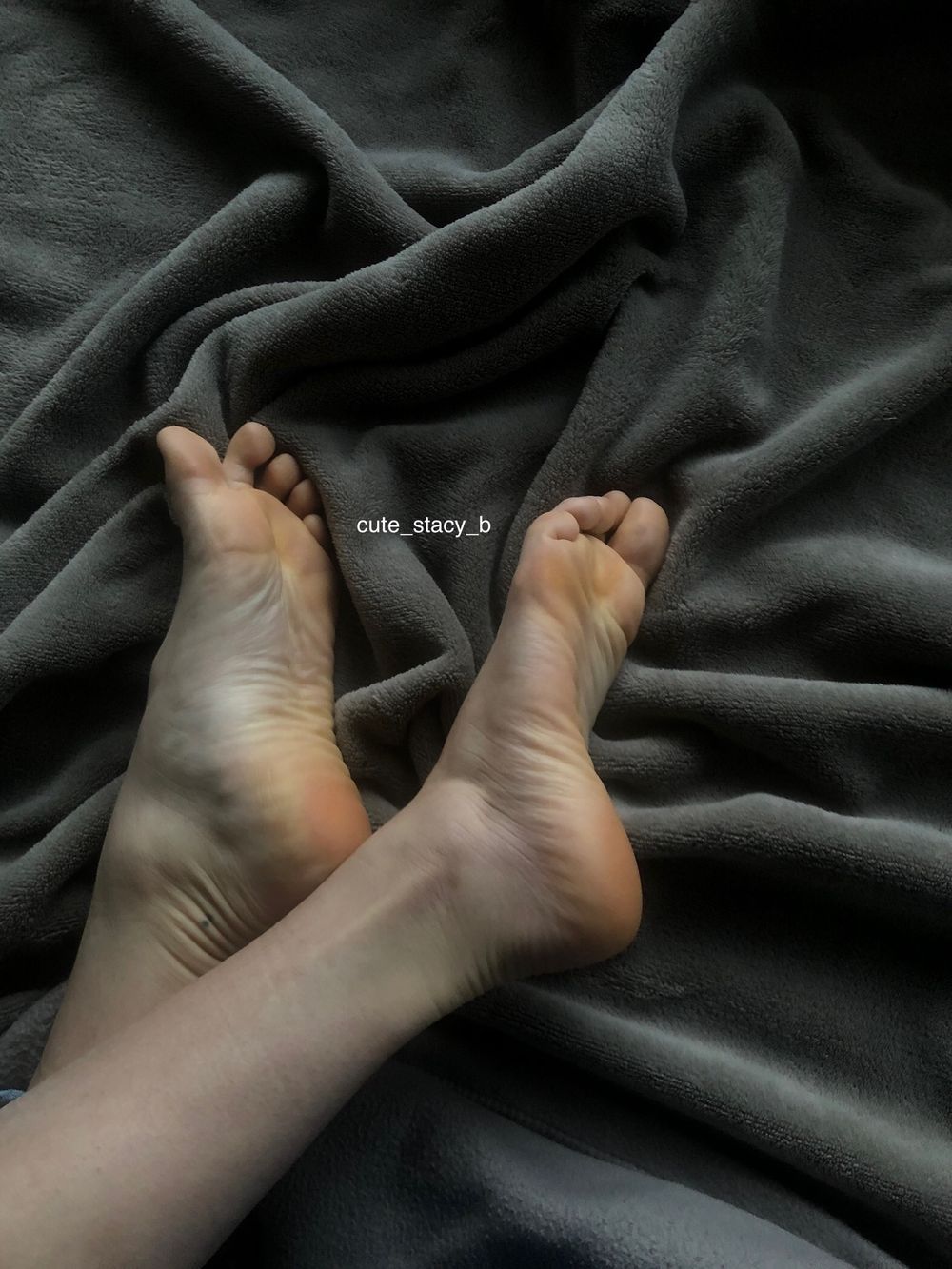 cute_stacyy_b OnlyFans profile picture