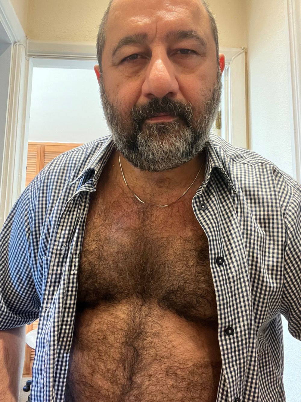 hung_top OnlyFans profile picture