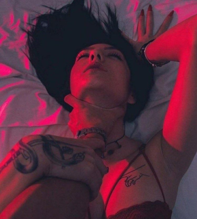 menhaveonlyfanstoo OnlyFans profile picture