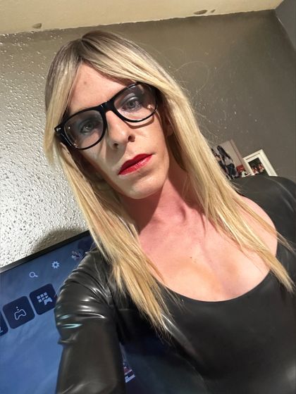 crossdresserperry OnlyFans picture