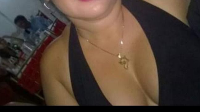 u270286522 OnlyFans profile picture