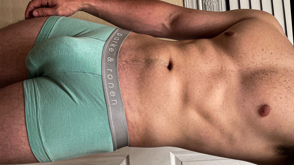 johnny_rob OnlyFans profile picture