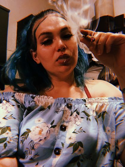 thickcakez1998 OnlyFans picture