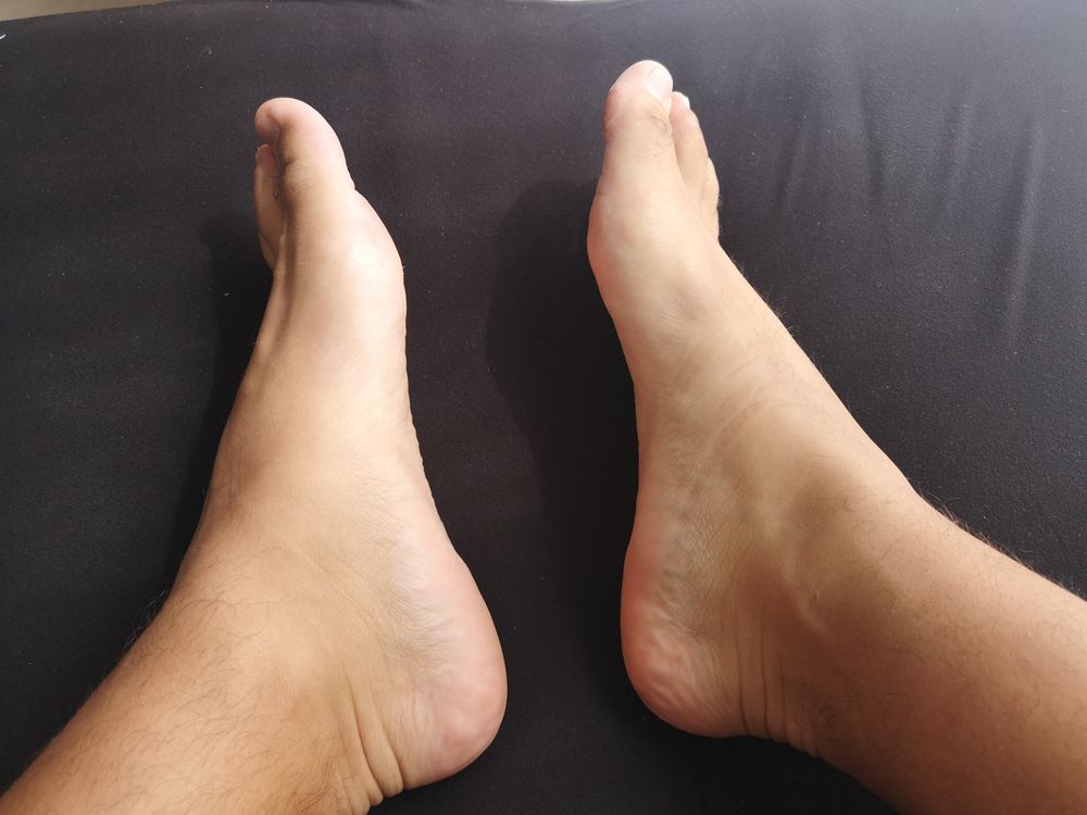 u61642800 OnlyFans profile picture