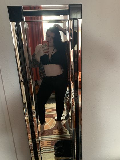 amity_ OnlyFans picture