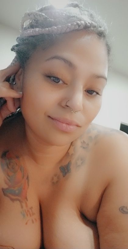 karmelsmoothie OnlyFans picture