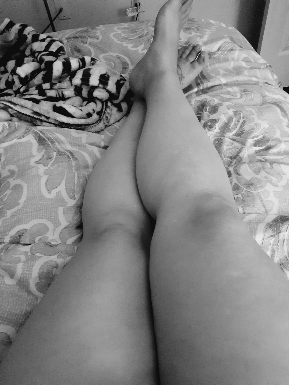 perfectlyflawed88 OnlyFans profile picture