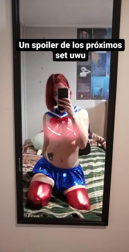 babe.waifu.dark OnlyFans picture